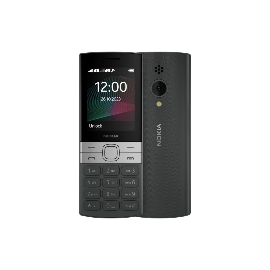 Nokia 150