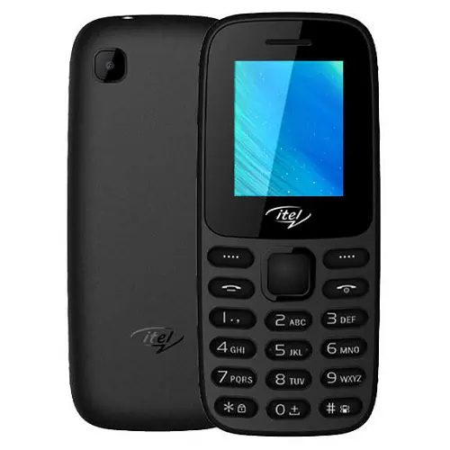 Itel 2171