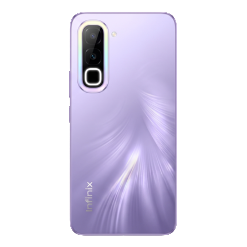 Infinix Hot 70 [4/128]