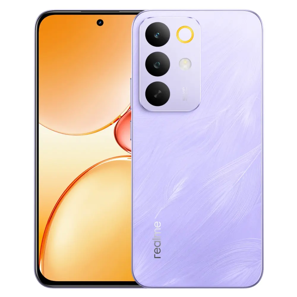 Realme C85 Pro [8/128]