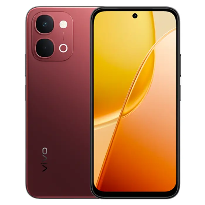 Vivo Y31d [8/128]