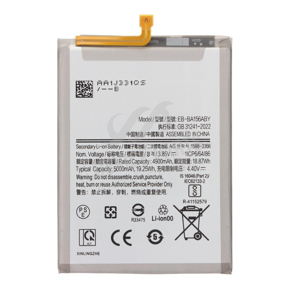 Samsung [EB-BA156ABY]