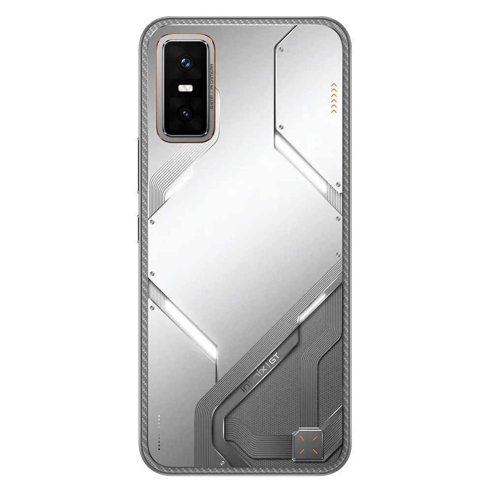 Infinix GT 30 [8/256]