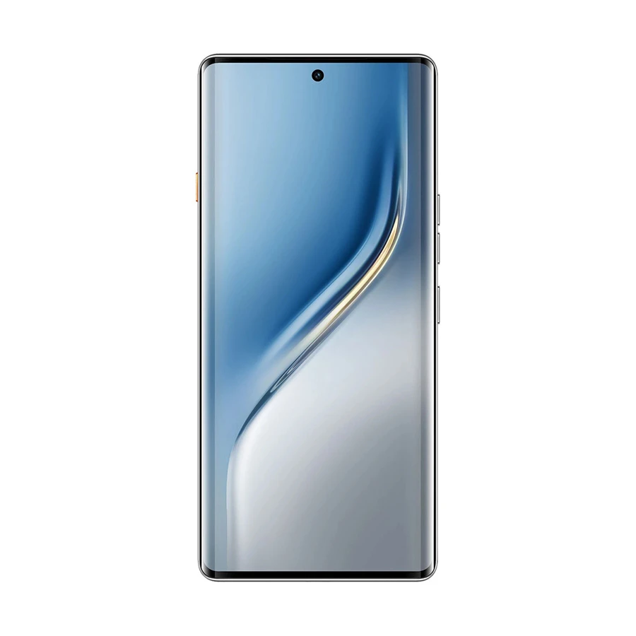 Tecno camon 40 LCD