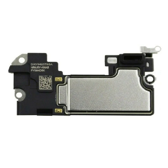 I Phone 12