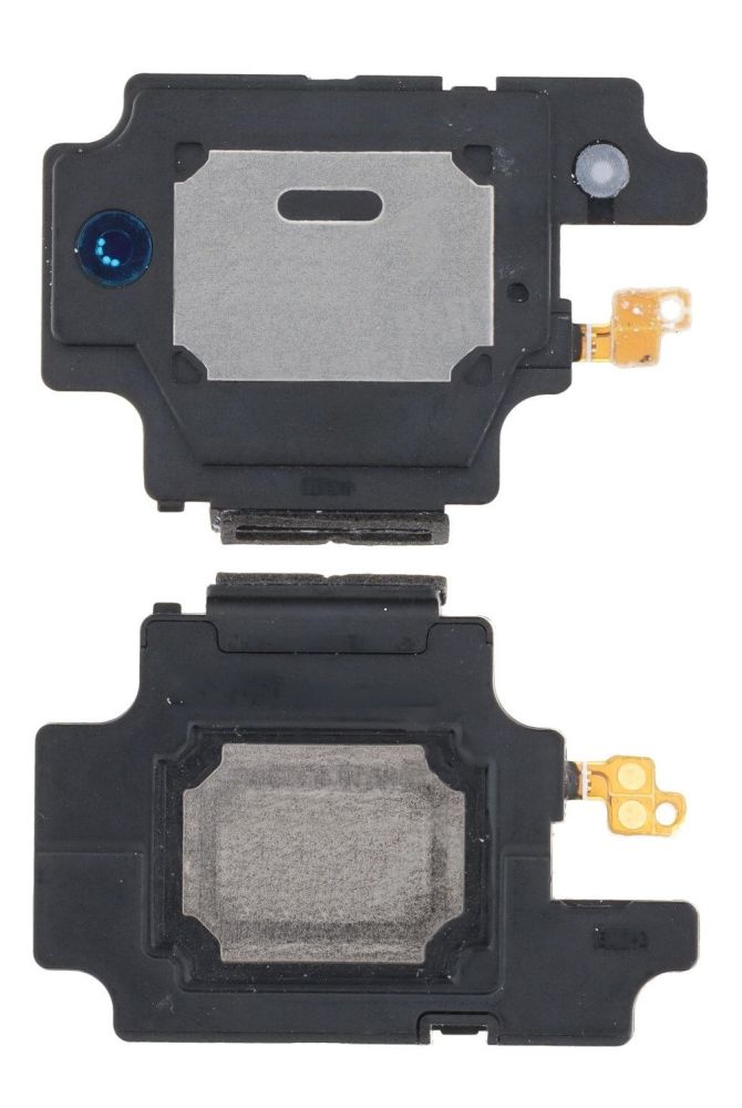 SM-M-52