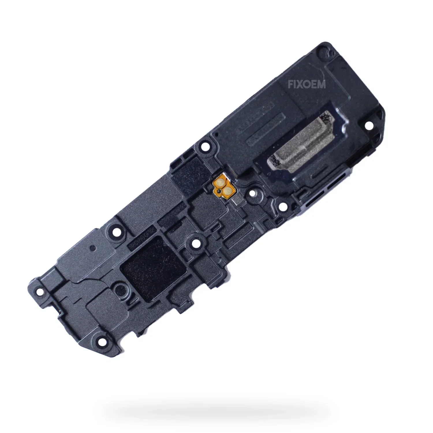SM-A55