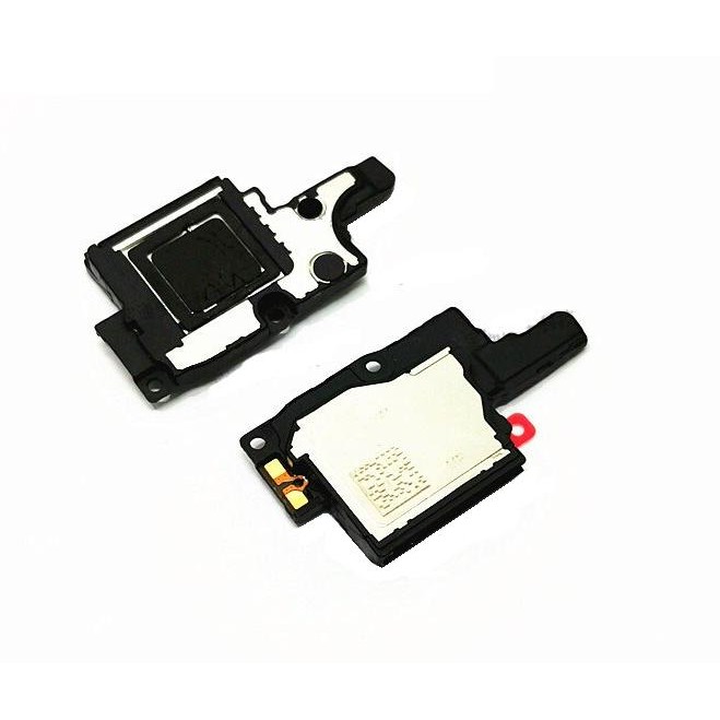 OPPO-RENO-4