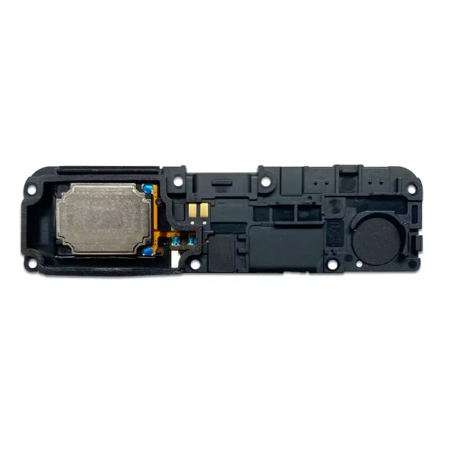 Redmi-Note -13/15 PRO[5G/4G]