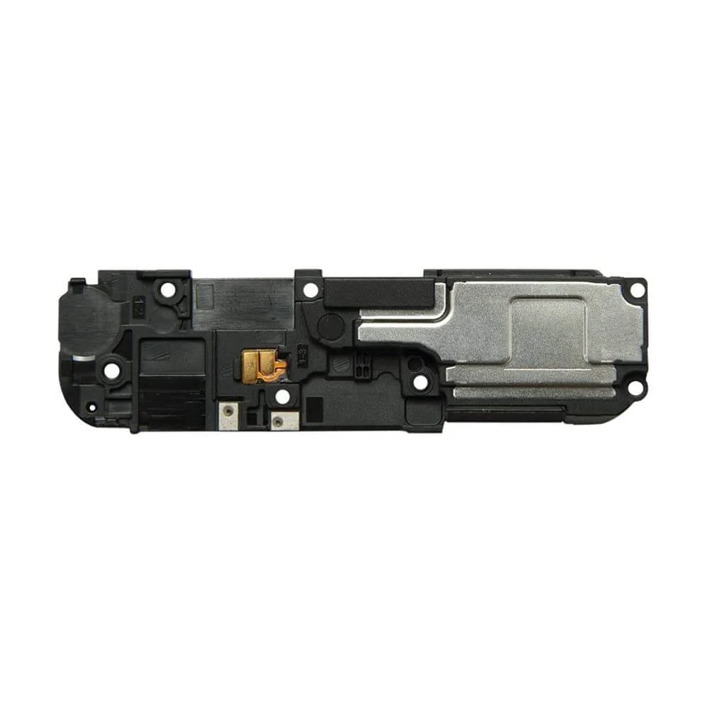 Poco M-2