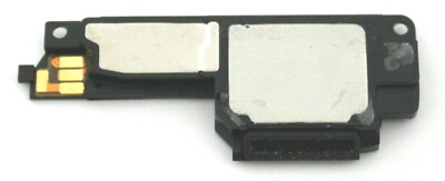 HOWEAY-Nova-5T