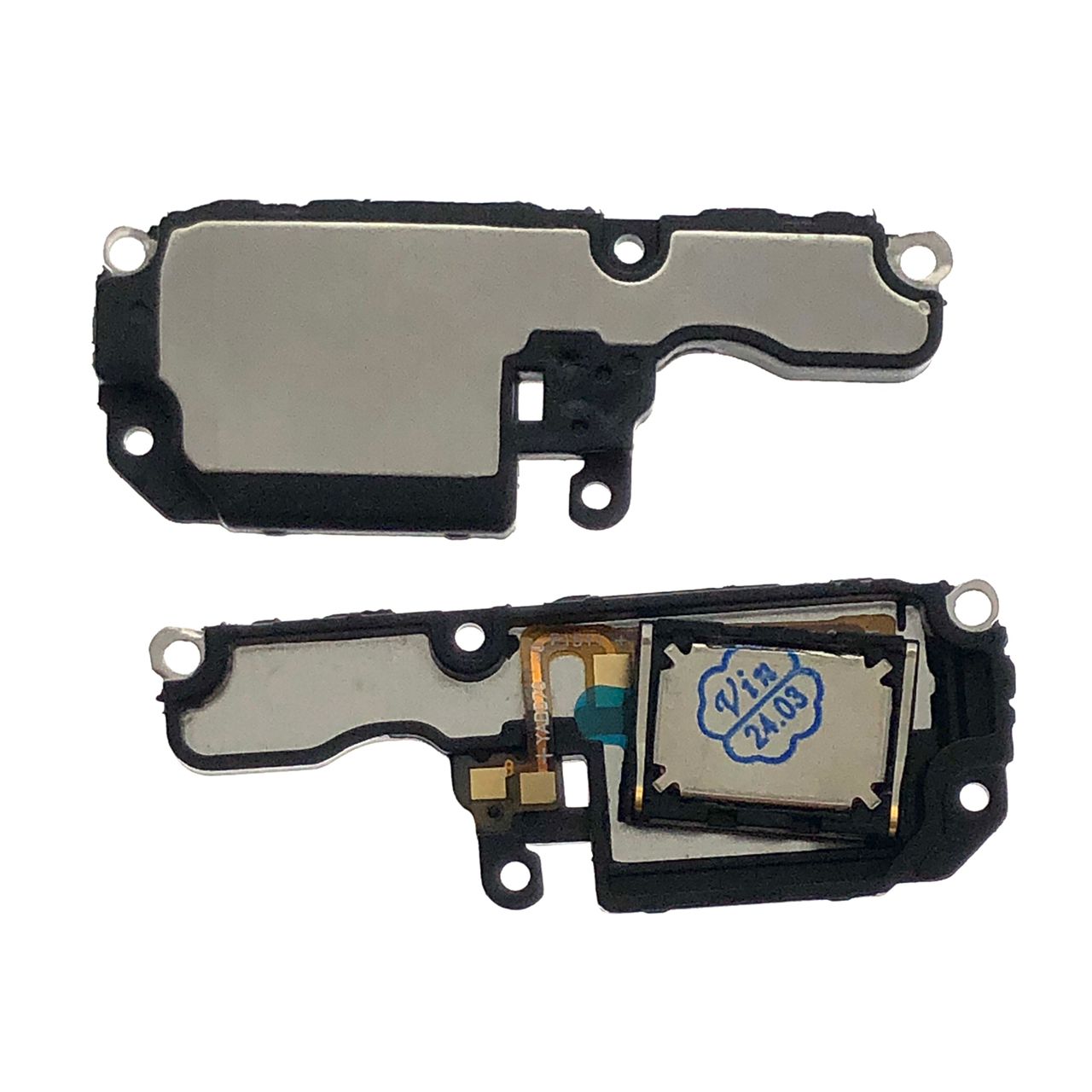 Realme-C-55