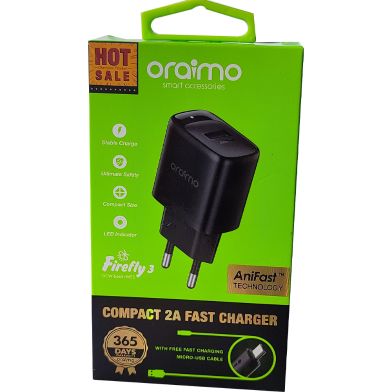 Oraimo[OCW-E66S]