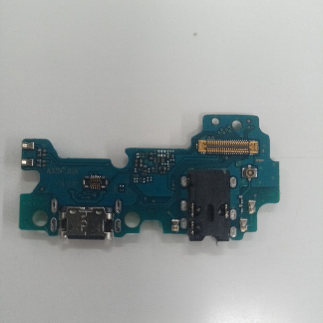 Samsung [A32]