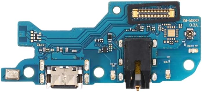 Samsung(M40/A60)