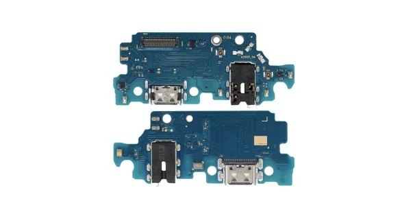 Samsung(A23)