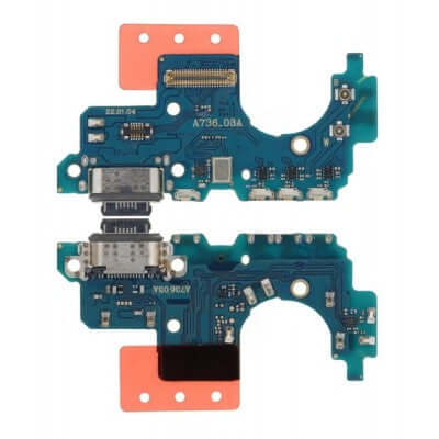Samsung (A73)