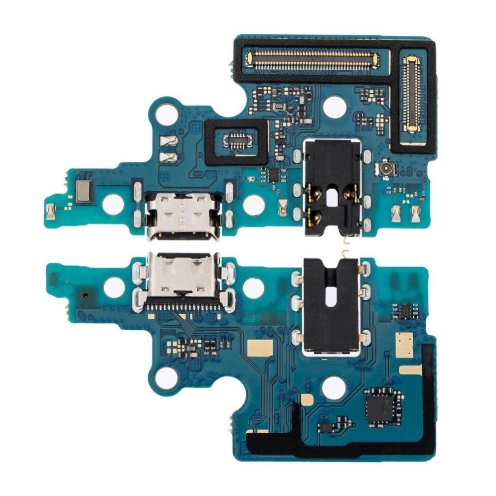 Samsung (A70)