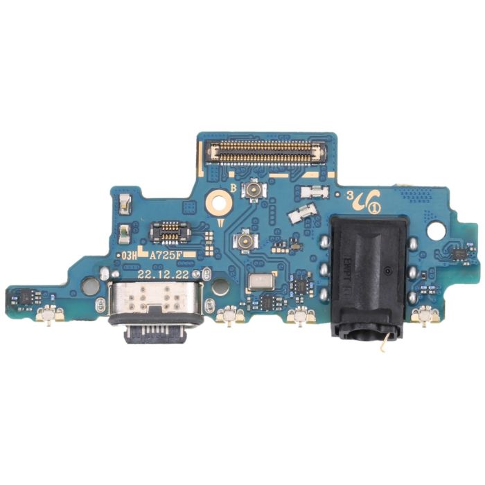 Samsung (A72)
