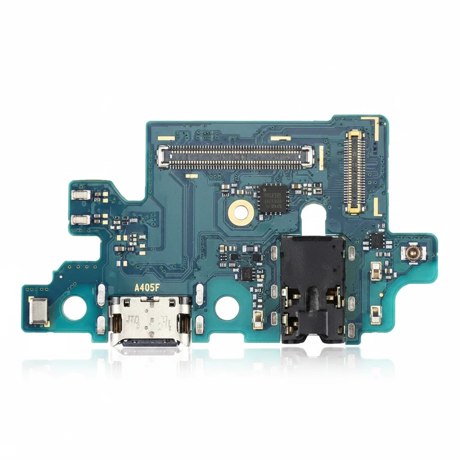 Samsung[A-51]