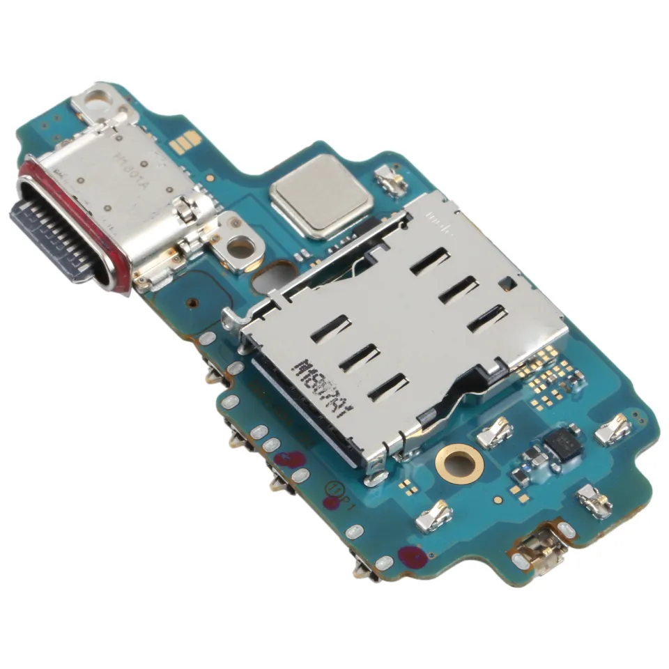 Samsung-S22-Ultra(5G)