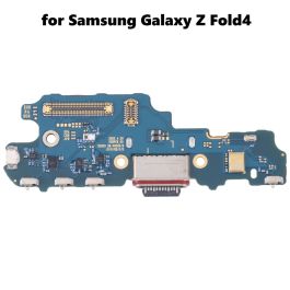 Samsung-Z-FOLD-4