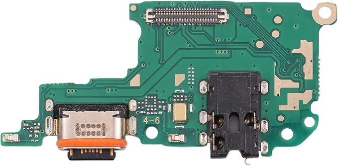 Vivo-V-27E