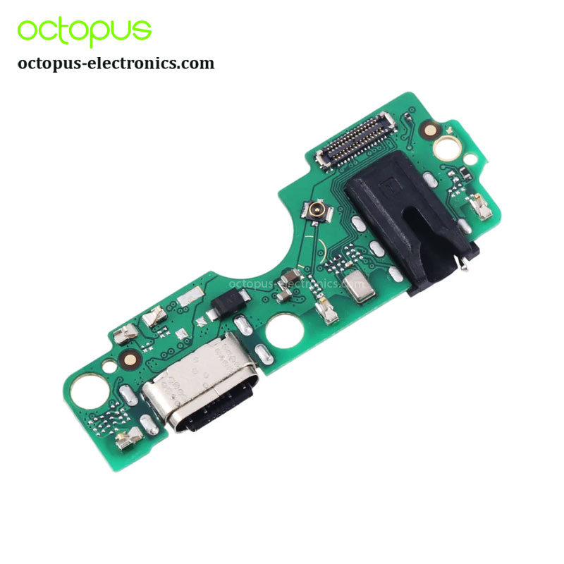Infinix-Hot-60i