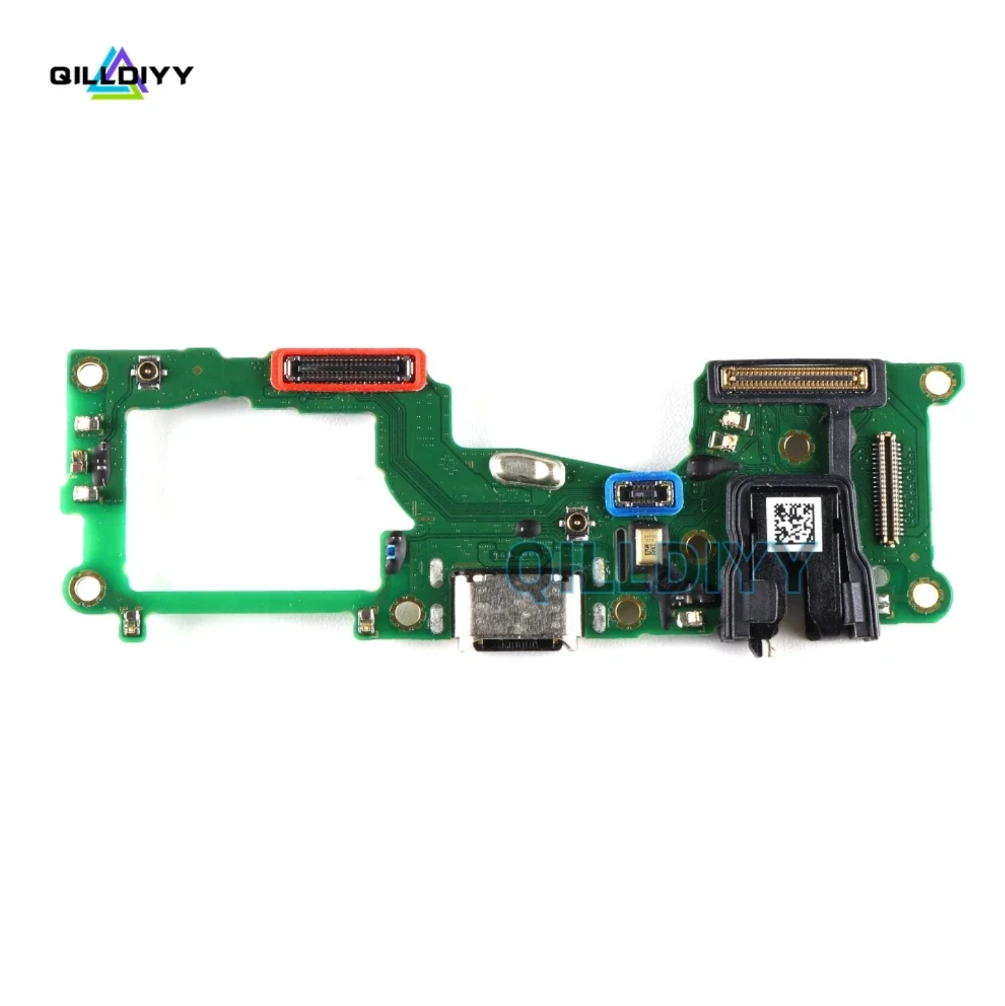 Realme-8