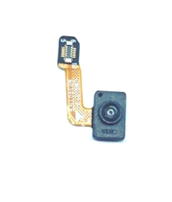 Realme-8
