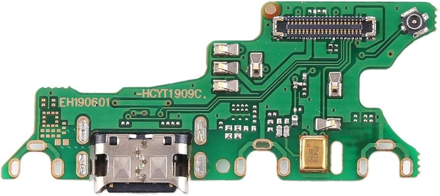 Huawei-Nova-5T