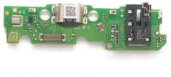 Vivo -y -02
