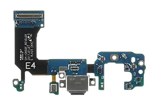 Samsung -s-8