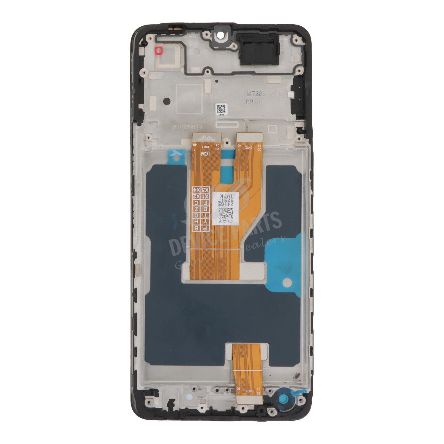 Vivo-Y-04