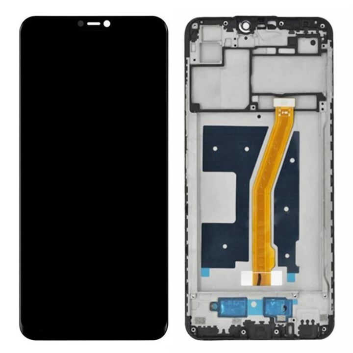 Vivo-V-9