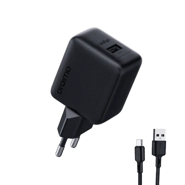 Oraimo(OCW-5184EC)