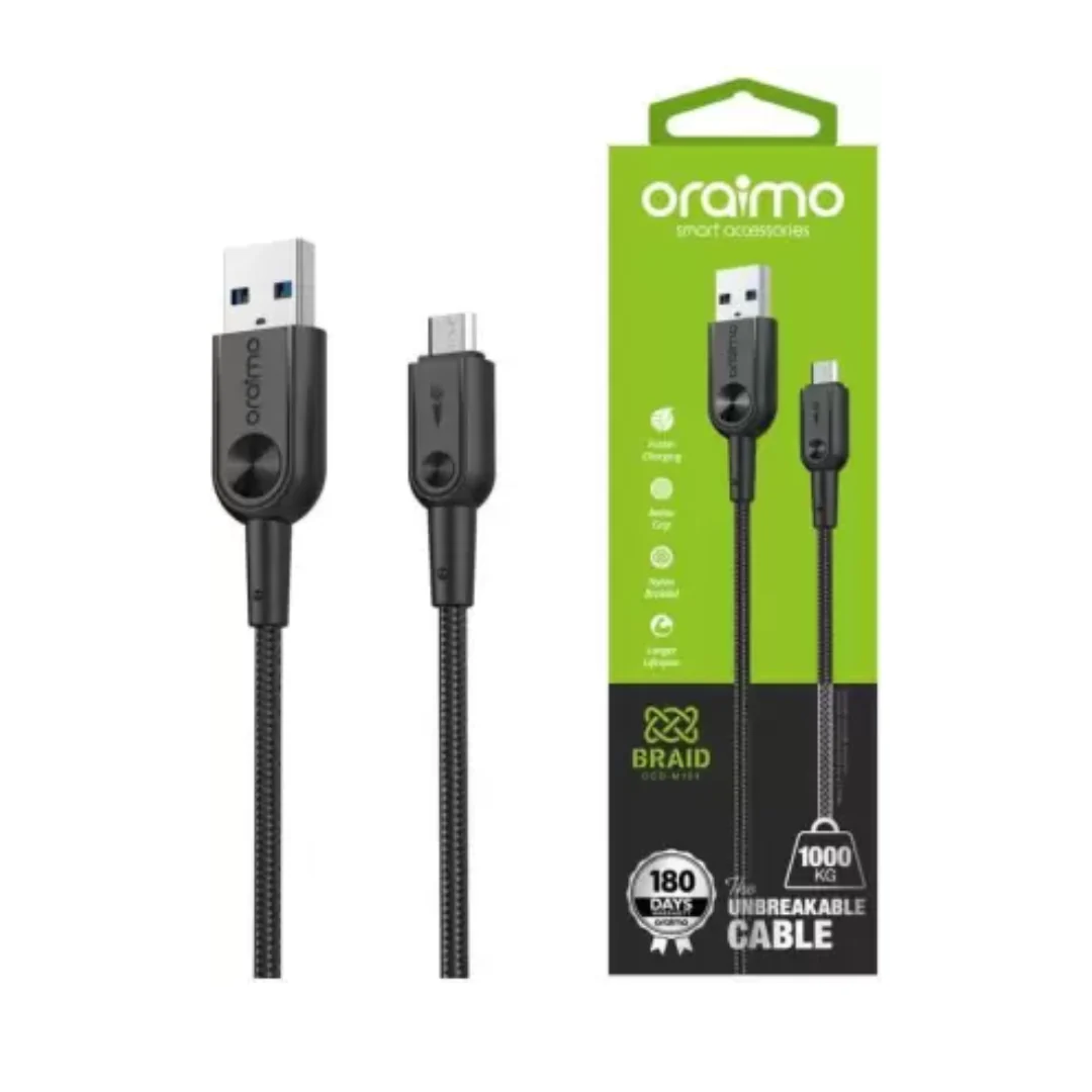 Oraimo(OCD-114M)