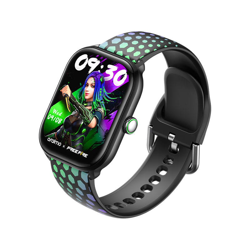 Oraimo(OSW-809)