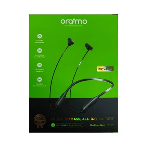 Oraimo(OEB-310)