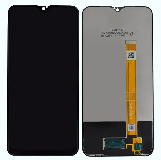 OPPO K12x