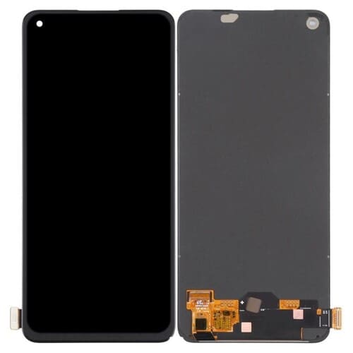 Redmi 9 Display