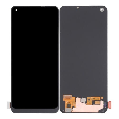 Redmi Note 8 Pro Display