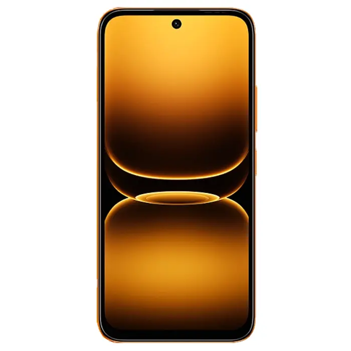 Infinix Smart 20 [4/64] gb