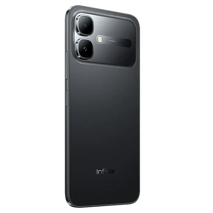 Infinix Smart 20 [4/128] gb