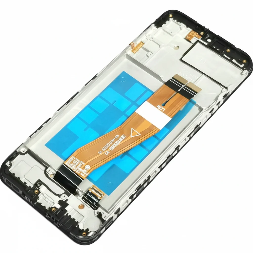 Samsung (A02)