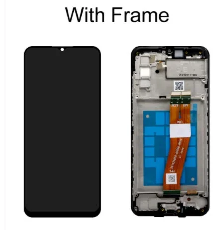 Samsung (A02S)