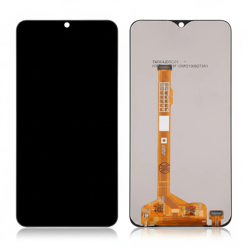 Vivo -(T2X)