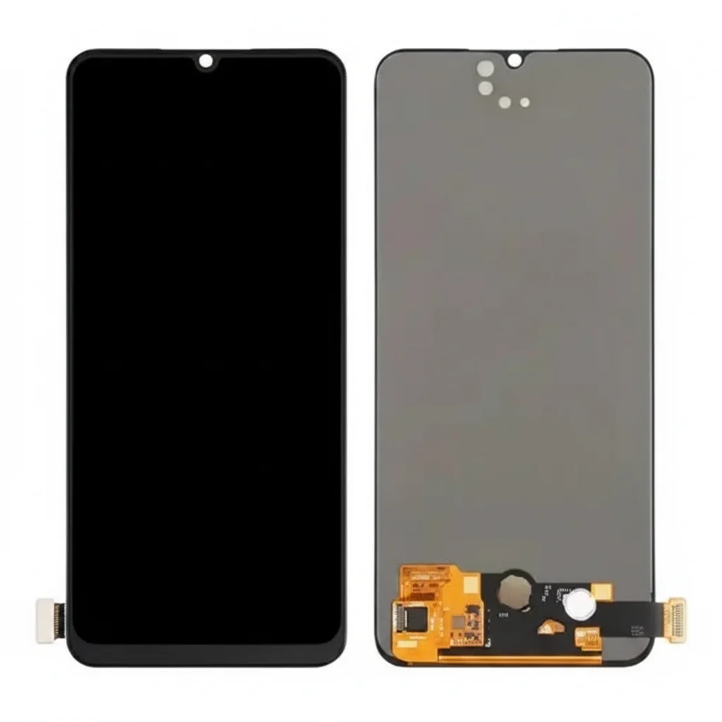 Vivo (V-20)