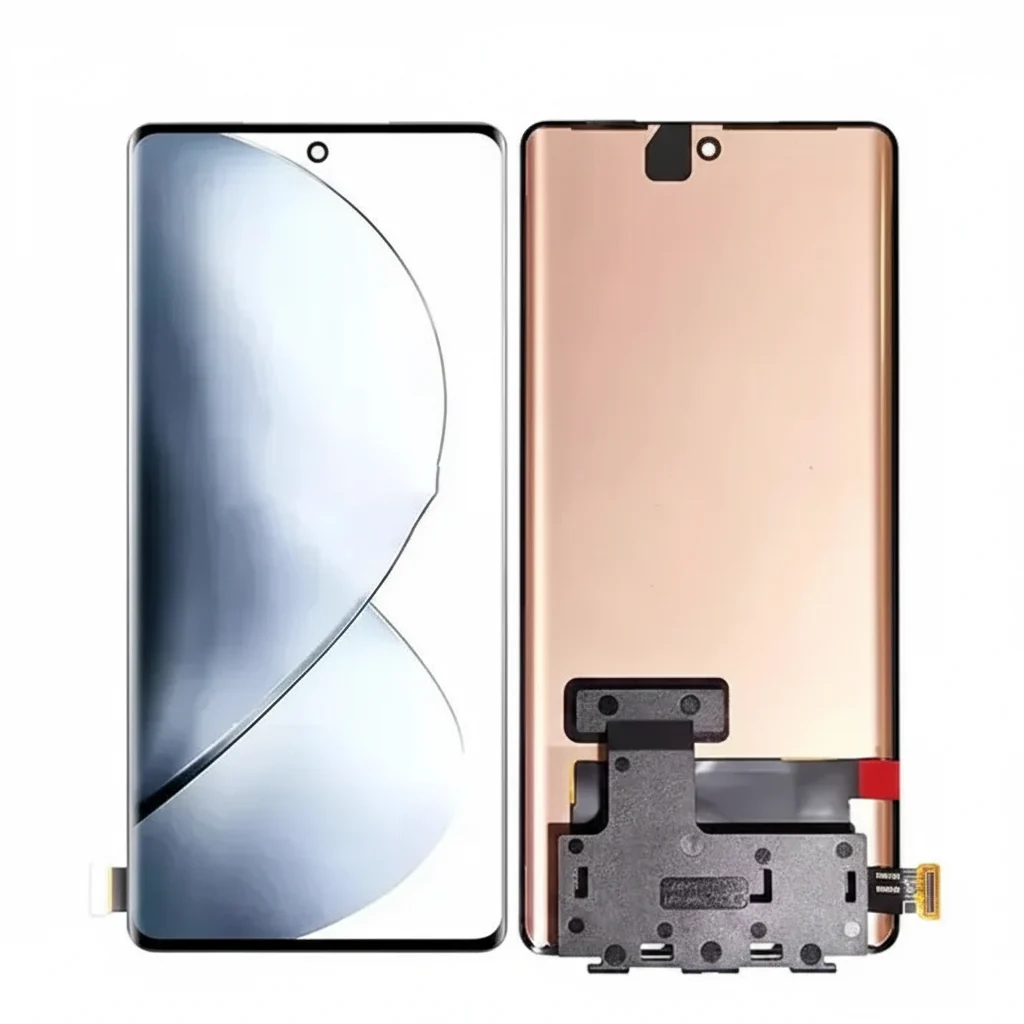 Vivo (V-29E)