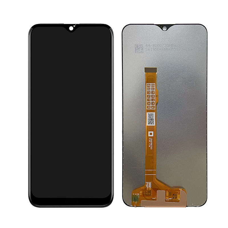 Vivo (Y-56)